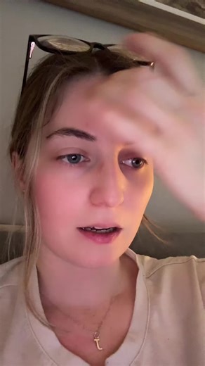 Embracing Remote Teaching: Teachers Working From Home