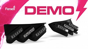 8.5K views · 106 reactions | Check out all of the awesome features of...