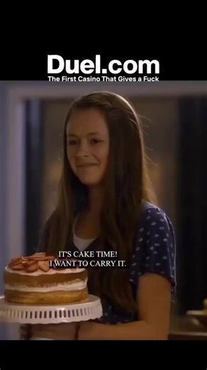 Home of entertainment on Instagram: "Just Add Magic 2015 ‧ Drama ‧ 3 seasons Just Add Magic is a heartwarming fantasy adventure that follows three best friends — Kelly, Darbie, and Hannah — who discover an old cookbook hidden in Kelly’s attic. What seems like an ordinary recipe book turns out to be magical, with every dish carrying mysterious powers. When they accidentally cast a spell that silences Kelly’s grandmother, the girls realize the cookbook’s magic comes with serious consequences. Dete