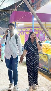 7.9K views · 10K reactions | Girls reaction ✌ . . . . . . . #makeup #ootd #gym #girl #instagood #photooftheday #photo #london | MR rock | Facebook