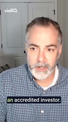 ICO 2.0: Institutional Investing Access for ALL!