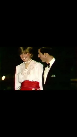Diana: Almost A Fairytale - Part 2