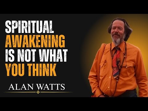 When You Finally See the Truth, These 7 Pains Begin