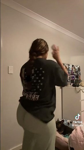 TIKTOK THOT PAWG 🍑🍑🍑 Part 55 #tiktok #shorts #bigbank