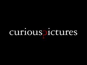 Curious Pictures/Nickelodeon Productions (2009/2010/2011)