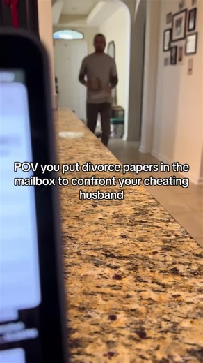 Search Now to Satisfy Your Curiosity Safely