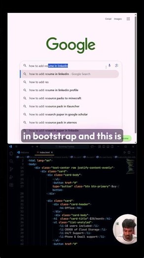 DAY 27 of 100 days Coding Challenge