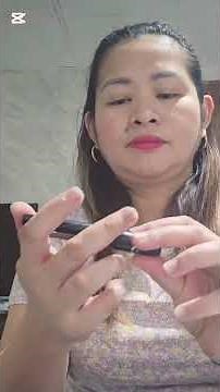 How to Use Accu-Chek Glucose Monitor | Step-by-Step Tutorial for Beginners