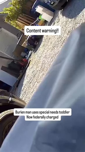 138K views · 216 reactions | This is a good example of multi state...