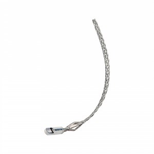 PH15025 | Eaton pulling grip | Eaton