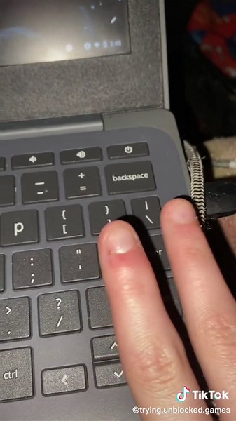 Olivia (@trying.unblocked.games)’s videos with Money so big instrumental - Chris 🛸