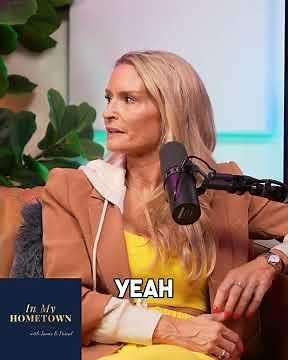 Why Dating After 45 Is Completely Different | Pascal’s Take