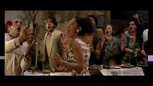 41K views · 726 reactions | În această seară la Cinemaraton TV - ORA...