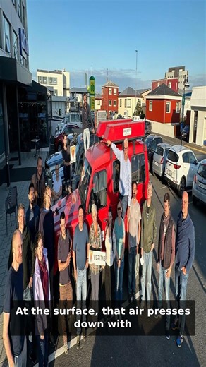 🔥 Venus Is Hotter Than Mercury?!