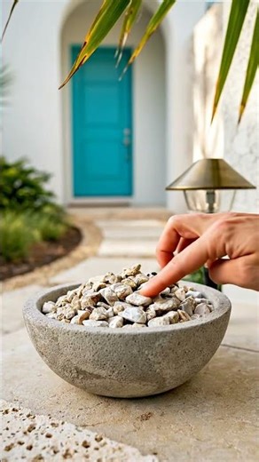 Florida Front Yard Landscaping Ideas Unveiled