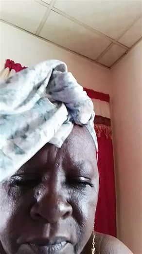 Warrior Princess (@warriorprincess_queens)’s videos with original sound - Warrior Princess