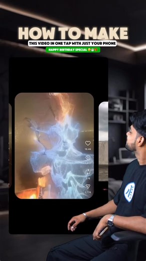 Sonu Verma on Instagram: "How to use this template properly ⬇️ It’s a Capcut Template made for you to makes your edits effortless! 🎬✨ No more struggling—just tap, edit, and shine. And don’t worry, I’ll guide you on how to use it properly! 😉🔥 1: First You have to download capcut ( If you don’t know how to install it. Comment capcut on this reel and i will send you the tutorial video of ‘how to download capcut ) 2: Now if you have capcut already. connect your phone with vpn ( install any app fr