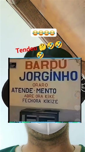#Humorsarcàstico🤔🤣🤣