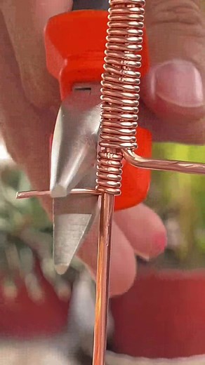 #diy #fyp #crafts #diyhome #diytools #travel #usa #usareel | DIY for you