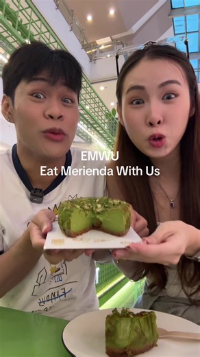 Play the Zoozoo Spelling Game for Fun Learning