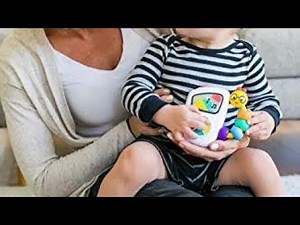 Top 10 Baby Musical Toys You Can Buy June 2023