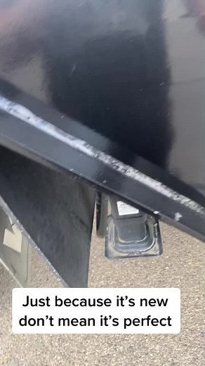 Trailer Modification Tips for Trucker Life Enthusiasts