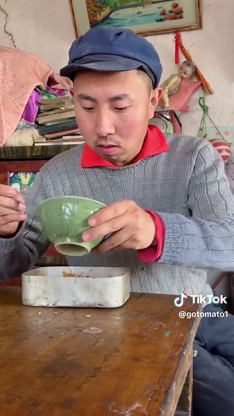 #vlag #life #chinesefood #biao #mrbiao