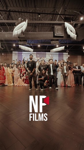 NP (@npfilms_)’s videos with original sound - NP