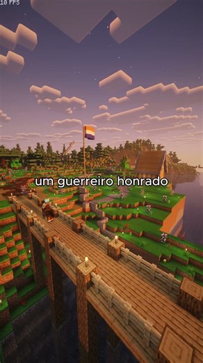 O legião templária