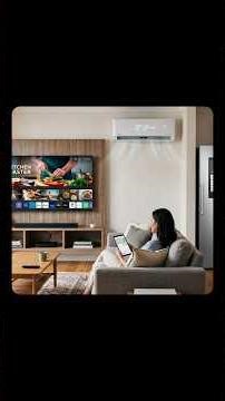 Your TV Uses DevOps. Your Car Uses DevOps. Even Your Brain Will. Here's Why. | Real Power of DevOps