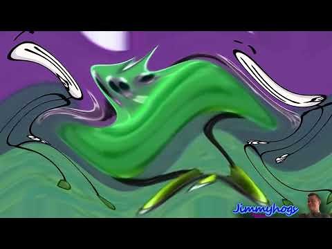 Preview 2 Henry Stickmin Triangle Center Effects Center Effects