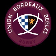 Bordeaux-Bègles (UBB) 🏉 match en direct à la TV • programme TV Rugby