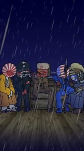 Great Countries (compilation)#2 #countryhumans | The StateHuman Official