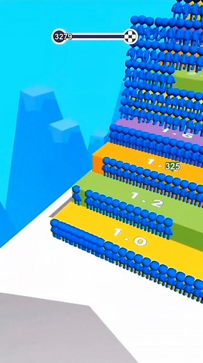 274K views · 882 reactions | How to play mobile game on phone gameplay ✔️✨  ️? @fbviral)$√ #gaming #gamer #game #gamers #gameday#games #gamerlife #play #playing #playtime#playgame #playgames #mobilegame#mobilegamer #mobilegames #reelsfb #reelsviral#reelsvideo #reels #shorts #short @followers @topfans ? | Arvind Kumar | Facebook