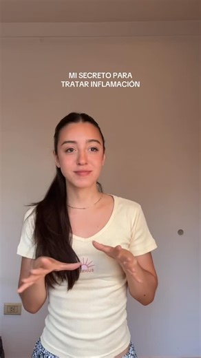 Cami Sacco | Nutricionista funcional on Instagram: "La hipoclorhidria es el trasfondo de un montón de síntomas digestivos. - no, no sirve nada si solo tomas esto y no acompañas con alimentación saludable - no, no sirve de nada si lo que tenes es una sensibilidad alimentaria por ejemplo -no, no dije que lo tomen en ayunas o puro - cuiden el esmalte dental con bombilla"