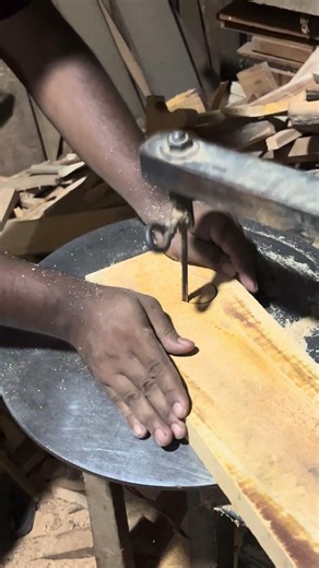 Jali Cutting on Foam Machine | Precision Pattern Cutting Process