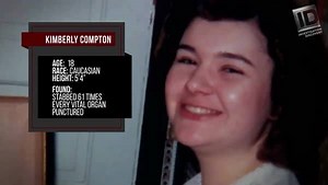 1.1M views · 3.7K reactions | The Weepy-Voiced Killer is something...