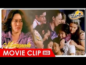 Ai Ai delas Alas' Most Heartbreaking Scene in 'Ang Tanging Ina N'yong Lahat' | MEMOREELS