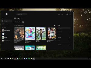 How to fix GTA 5 not loading into online - Epic games launcher & Steam