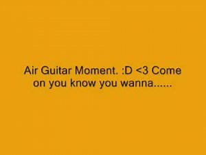 Bohemian Rhapsody By Queen With Lyrics