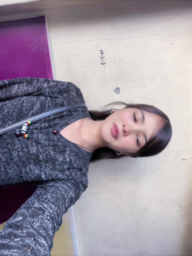 Maya - Cute Cat Moments