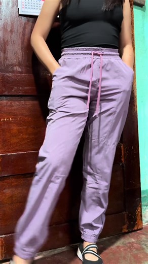 The Ultimate Guide to Loose Exercise Pants for Women