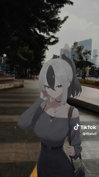 Kayoko GFX Animation and Design Tips