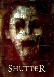 Shutter - movie: where to watch stream online