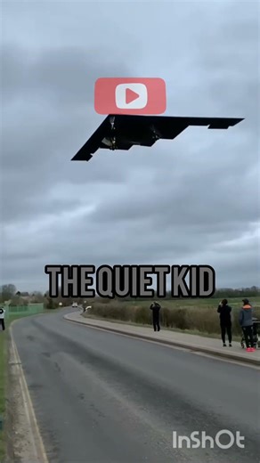 If classmates were aircraft Pt.2 #aviation #school #avgeeklife #airplane #airport #talwiinder #sub