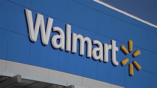 Walmart to roll back some diversity policies amid pressure from conservatives