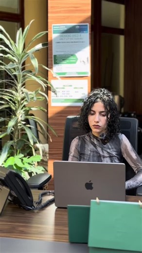 Employability & Entrepreneurship Office on Instagram: "𝗥𝗲𝗮𝗱𝘆 𝘁𝗼 𝘁𝗮𝗸𝗲 𝗼𝗻 𝘁𝗵𝗲 𝗰𝗵𝗮𝗹𝗹𝗲𝗻𝗴𝗲 ? This Spring, SSE female seniors are invited to join SheHacks, a women-focused hackathon by BCG X, happening in Casablanca. ✨ Mentorship from BCG X experts 💻 Real-world tech challenges 🤝 Team collaboration in an inclusive environment 💼 Direct exposure to career opportunities Open to SSE female students graduating Spring 2026 — and yes, they’re actively recruiting future talent ready