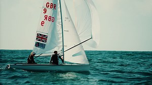 3.2K views · 47 reactions | Navigating love and the Olympic dream —...