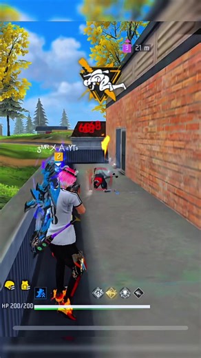 Top Gaming Tips to Enhance Your Gameplay