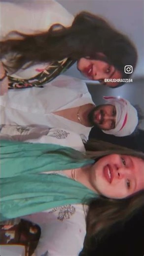 Masti with bro😅……….. #shorts #trending #viral #viralvideo #ytshorts #fyp